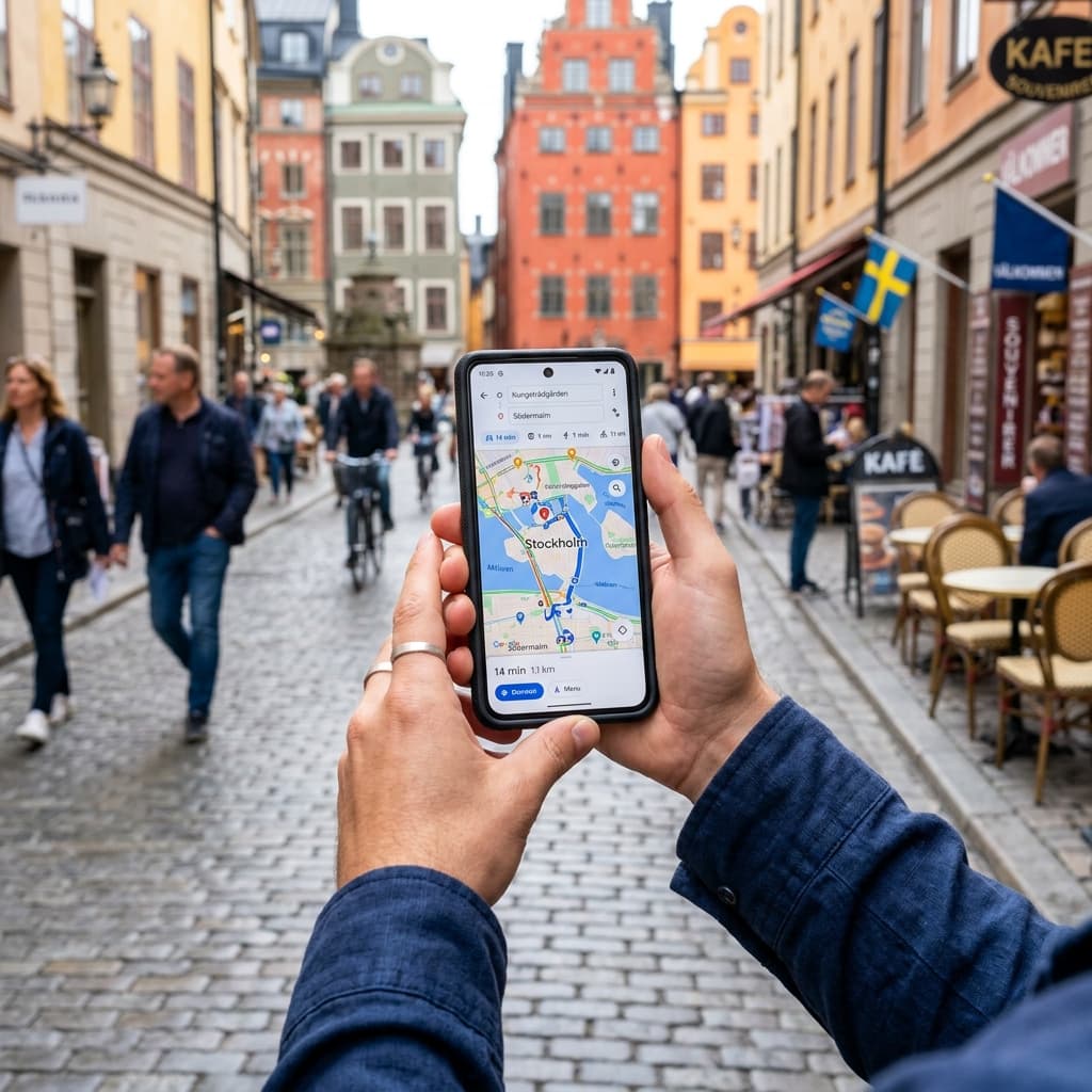 Visualize your career: How to find hidden jobs with the Geographic Job Map