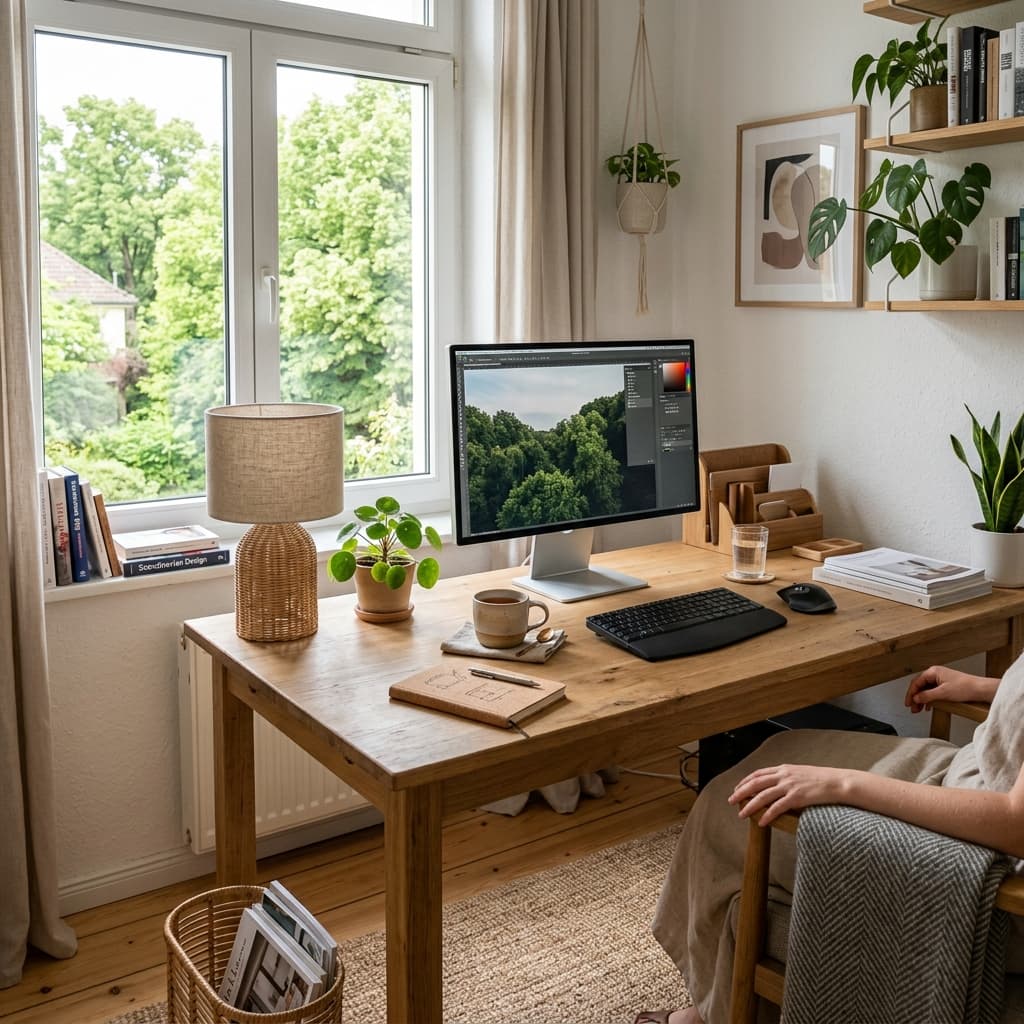 Analysis: The Battle for the Hybrid Office – Which Industries Are Closing the Door on Remote Work?