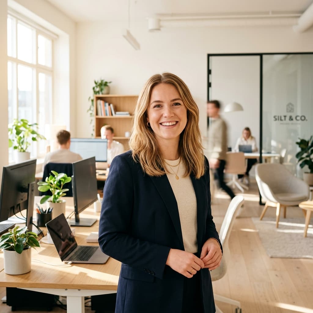 Get started on Bytajobb.se: Tips, tricks, and FAQs for job seekers