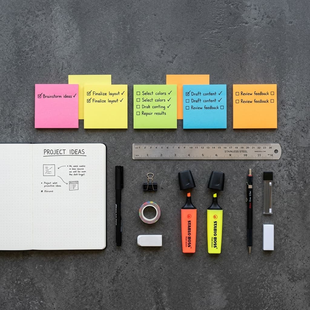 Analysis: Do You Need to Fulfill 100% of the Requirements in a Job Ad?