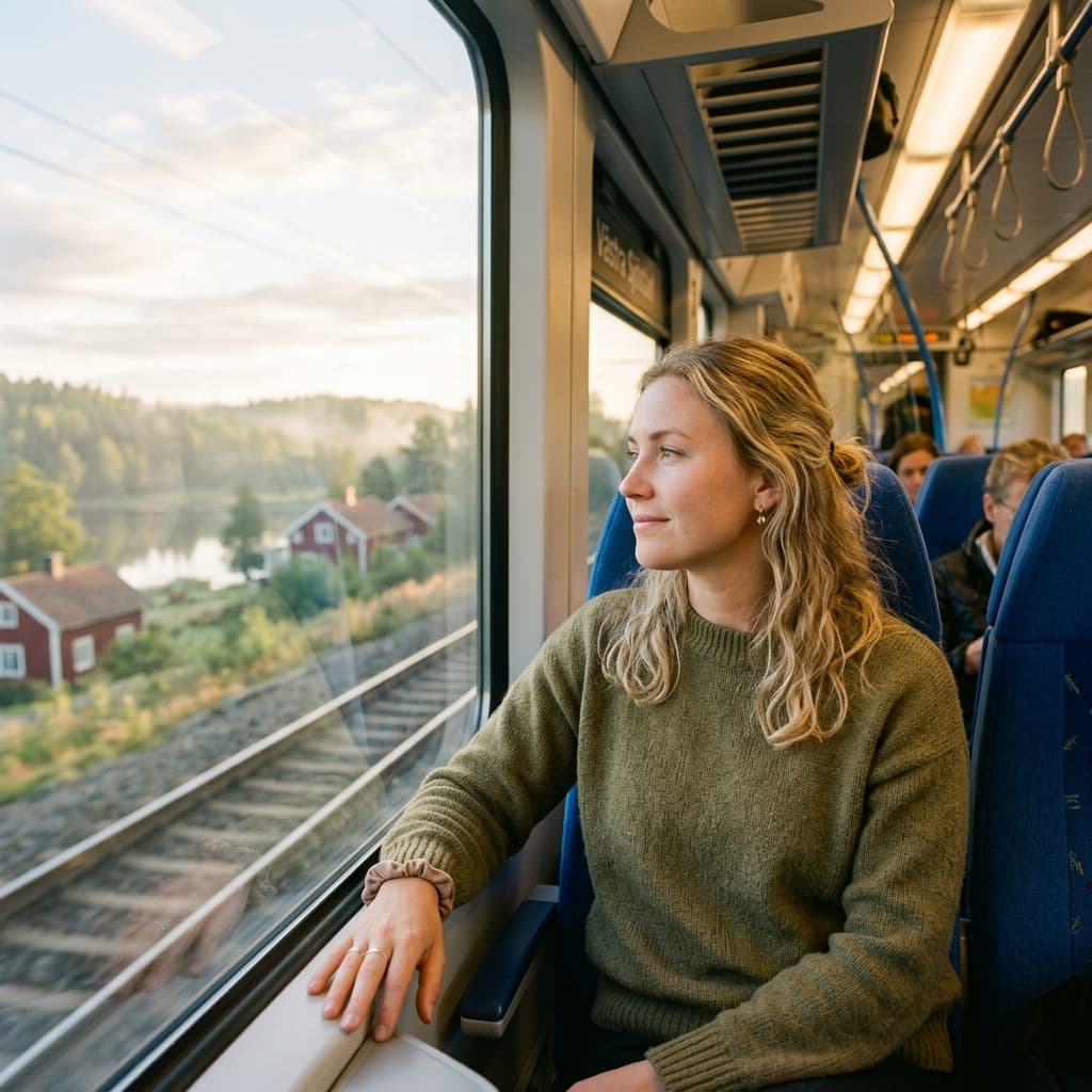 Search for jobs in a new way: Find your dream job based on travel time, not distance