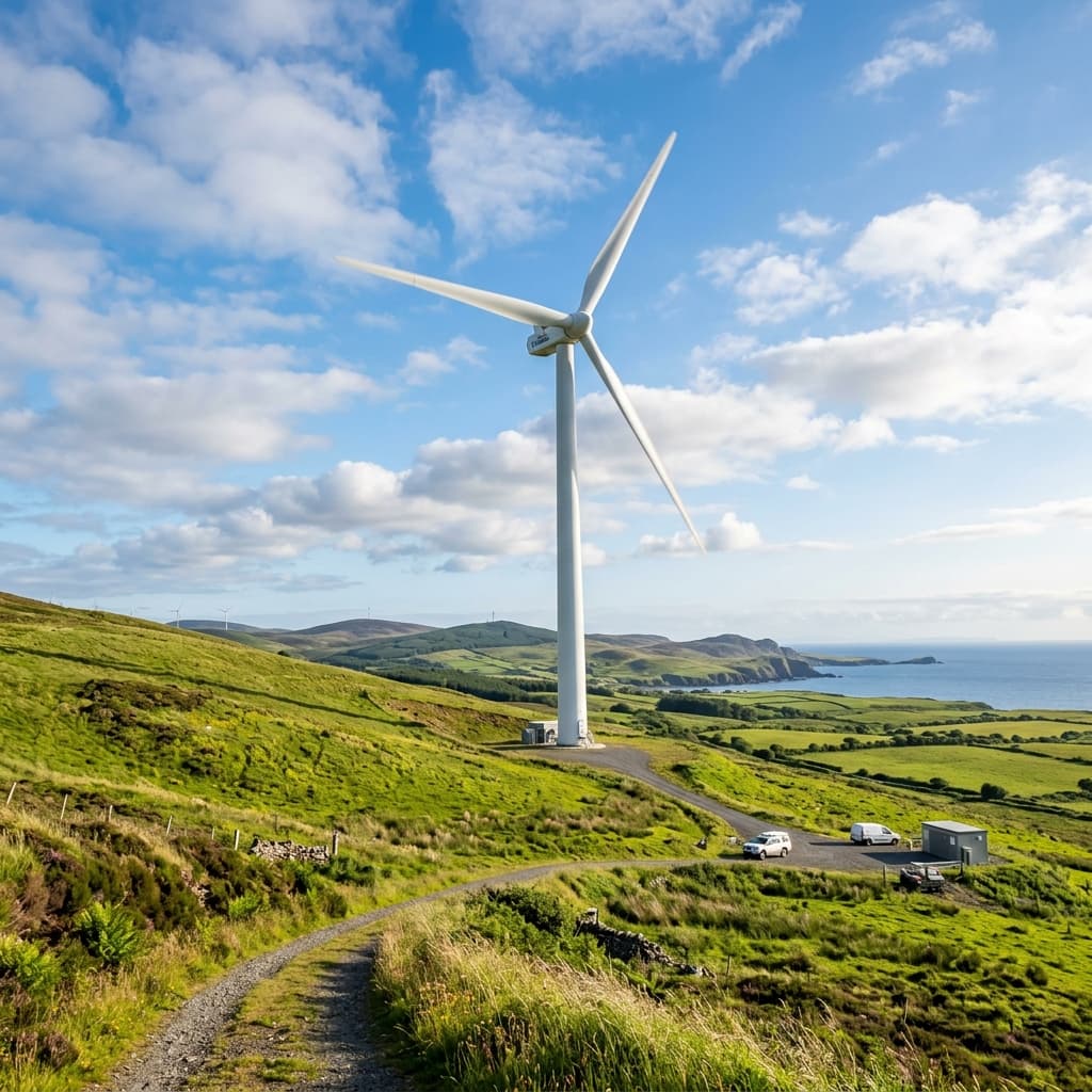 Jobs of the future: The 5 fastest-growing industries in Sweden right now