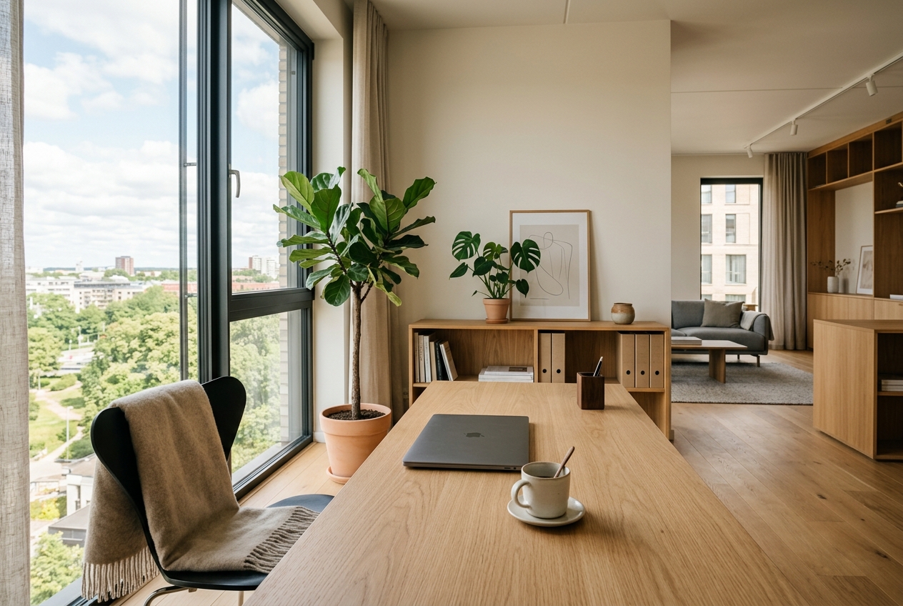 Sweden Pauses Pay Transparency: What Does It Mean for Your Job Search?